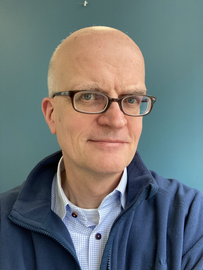 uwe_hansen