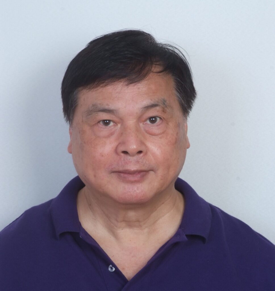 Lau_photo_latest-1-e1676969609754 Ingu Yin Chang<br />
Executive Vice President, ASE Inc.