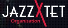 Jazzxtet